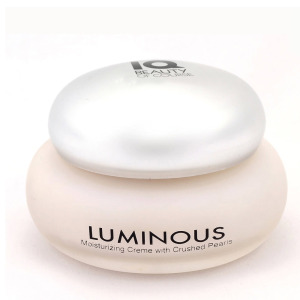 luminous-moisturizing-creme-300x300
